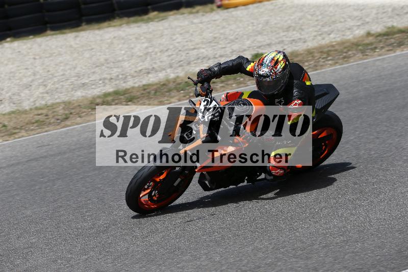 /22 06.07.2026  Pluess Moto Sport ADR/Freies Fahren/348